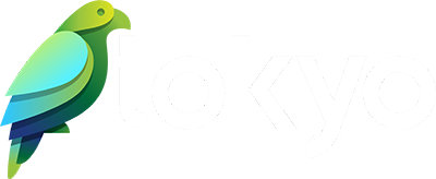 Agência Tokyo